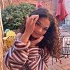 emilymorgan952